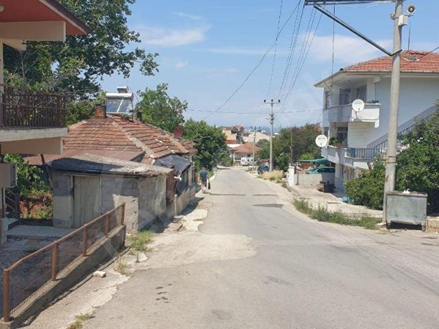 Çinarcik, Yalova içerisinde satılık Arsa