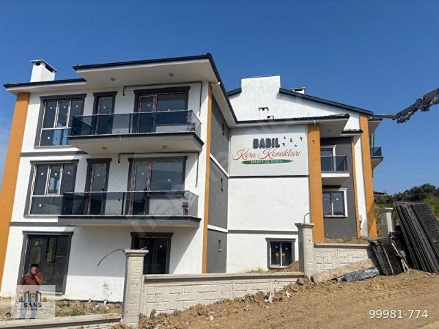 Çinarcik, Yalova içerisinde satılık mülk