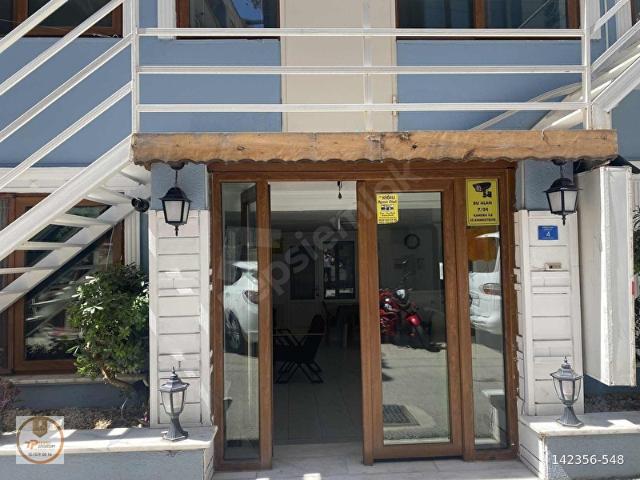 Çınarcık içerisinde satılık mülk