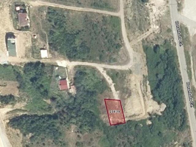 Çinarcik, Yalova içerisinde satılık Arsa