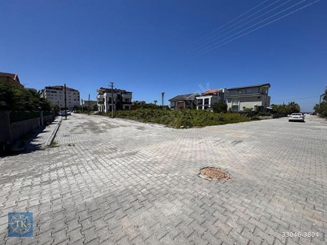 Çinarcik, Yalova içerisinde satılık Arsa