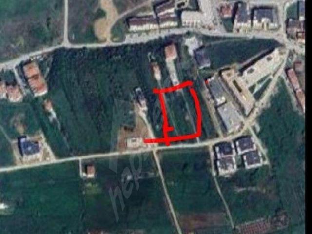 Çinarcik, Yalova içerisinde satılık Arsa