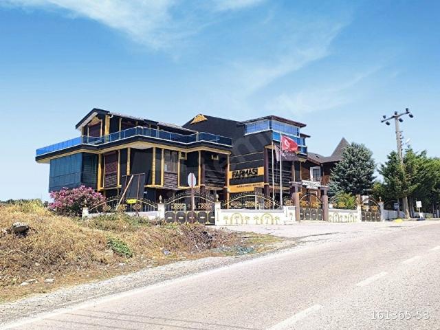 Çinarcik, Yalova içerisinde satılık Arsa