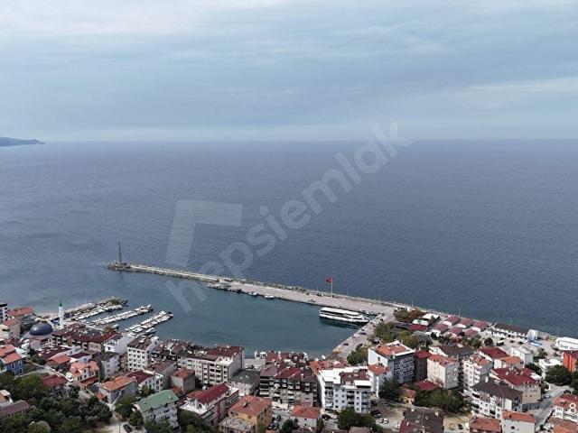 Çinarcik, Yalova içerisinde satılık mülk