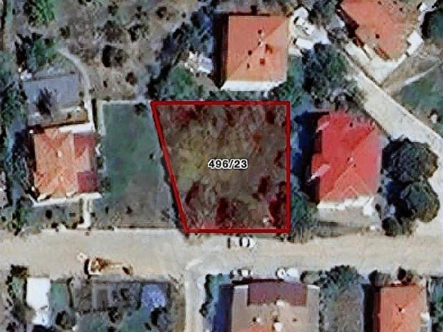 Çinarcik, Yalova içerisinde satılık Arsa