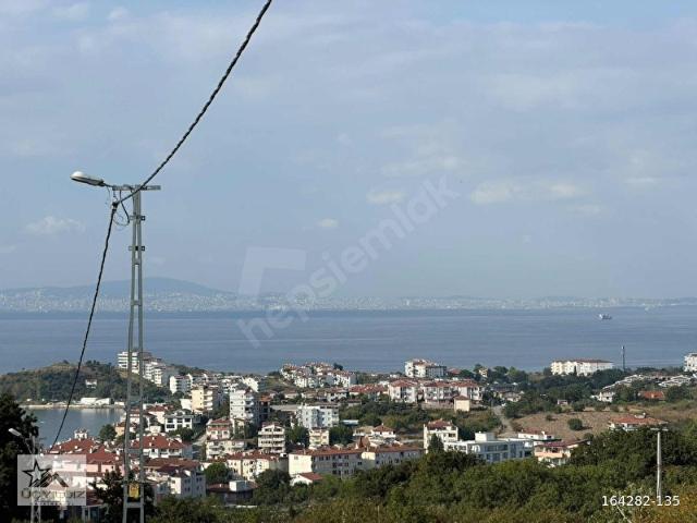 Çinarcik, Yalova içerisinde satılık Arsa