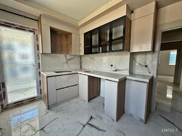 Sincan, Ankara içerisinde satılık mülk
