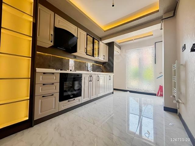 Sincan, Ankara içerisinde satılık mülk