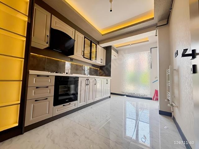 Sincan, Ankara içerisinde satılık mülk