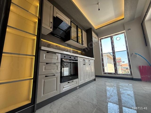 Sincan, Ankara içerisinde satılık mülk