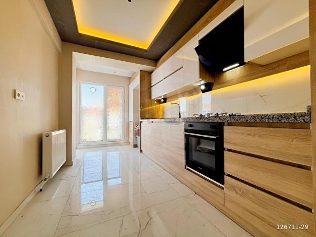 Sincan, Ankara içerisinde satılık mülk