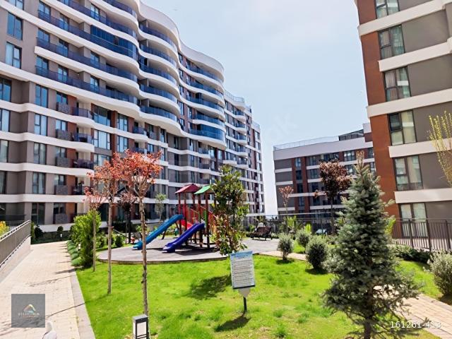 Pendik, İstanbul içerisinde satılık mülk