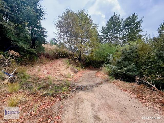 Bayindir, İzmir içerisinde satılık mülk