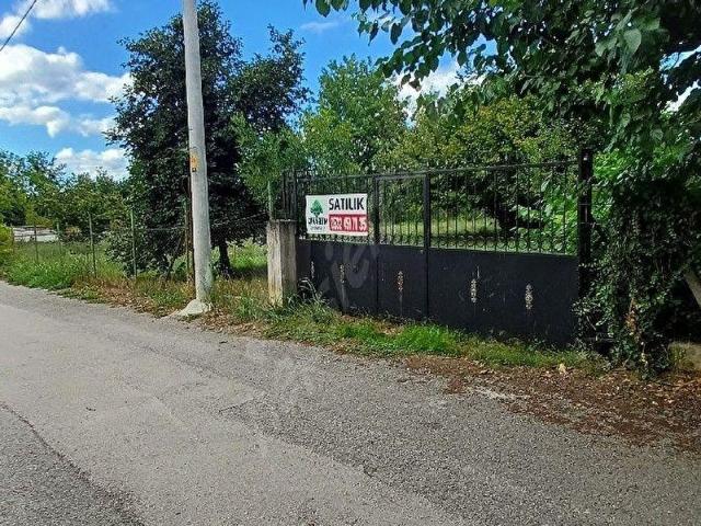 Kartepe, Kocaeli içerisinde satılık Arsa