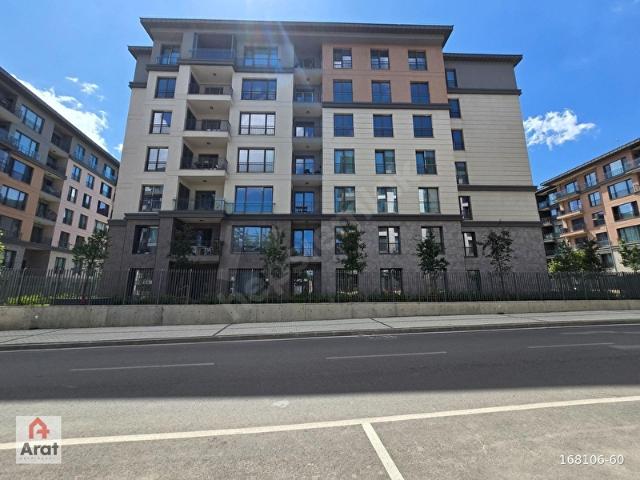 Çekmeköy, İstanbul içerisinde satılık mülk