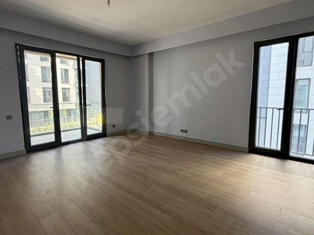 Çekmeköy, İstanbul içerisinde satılık mülk