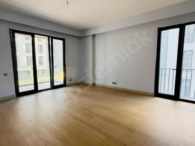 Emlak Konut Çınarköy, Çekmeköy içerisinde satılık mülk