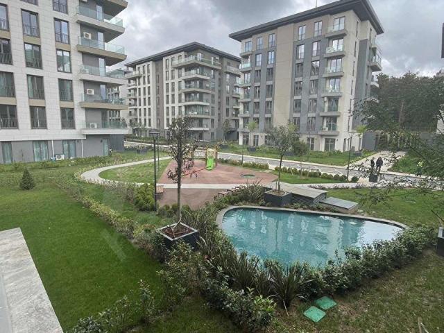 Çekmeköy, İstanbul içerisinde satılık mülk