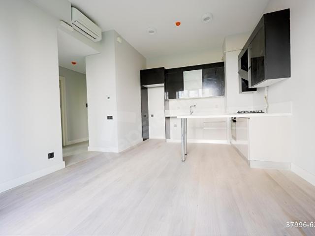 Çekmeköy, İstanbul içerisinde satılık mülk