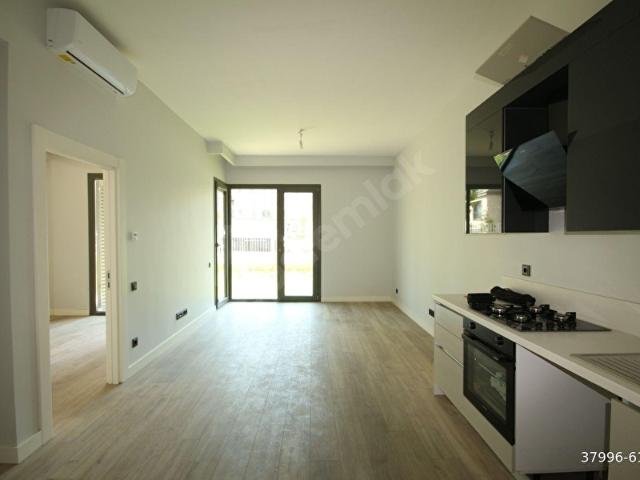 Çekmeköy, İstanbul içerisinde satılık mülk
