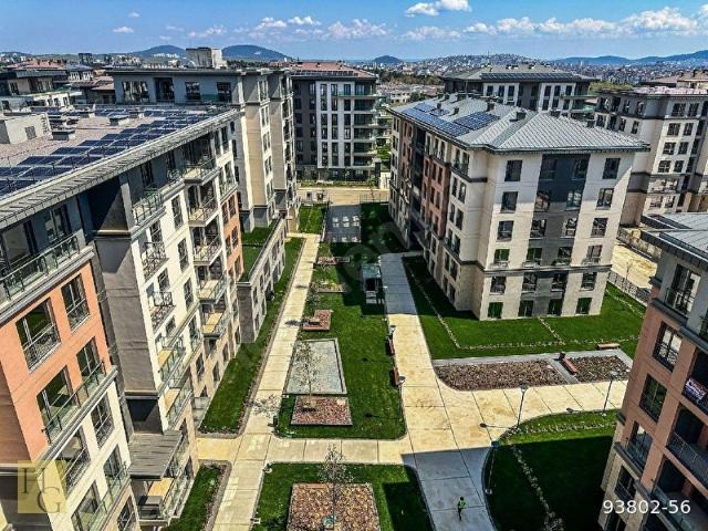 Çekmeköy, İstanbul içerisinde satılık mülk