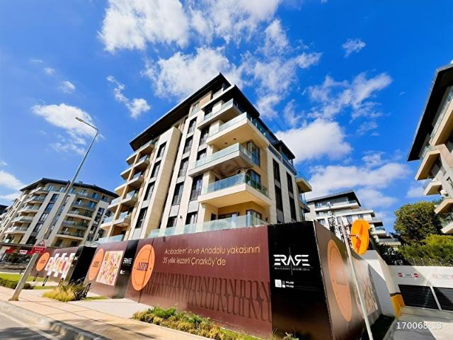 Çekmeköy, İstanbul içerisinde satılık mülk