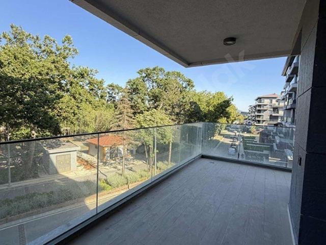 Çekmeköy, İstanbul içerisinde satılık mülk