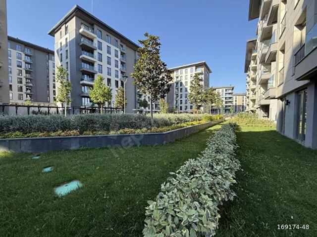 Çekmeköy, İstanbul içerisinde satılık mülk
