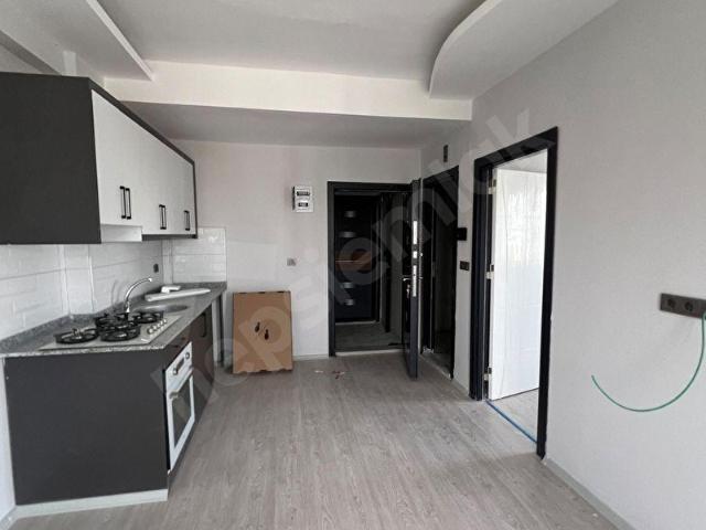 Sariçam, Adana içerisinde satılık mülk