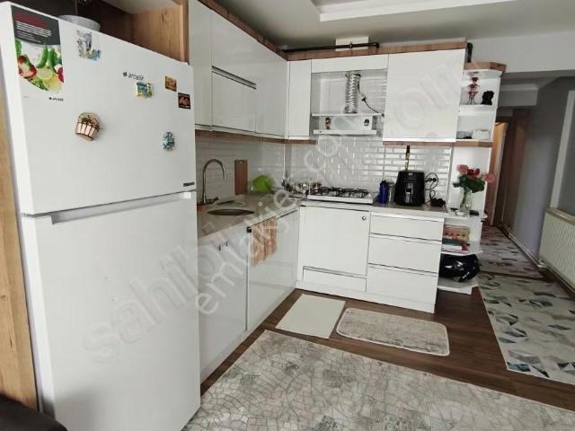 Salihli, Manisa içerisinde kiralık mülk