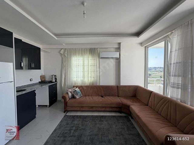 Sariçam, Adana içerisinde satılık mülk