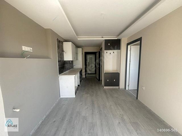 Sariçam, Adana içerisinde satılık mülk