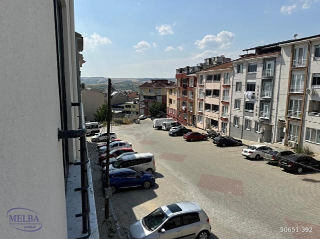 Tekirdağ, Süleymanpaşa içerisinde satılık mülk
