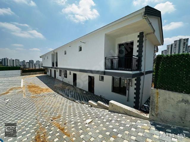 Sariçam, Adana içerisinde satılık Villa