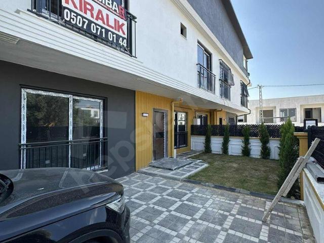 Gültepe Mahallesi, Sarıçam içerisinde satılık Villa