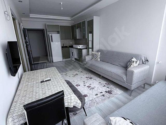 Osmangazi, Sarıçam içerisinde satılık mülk