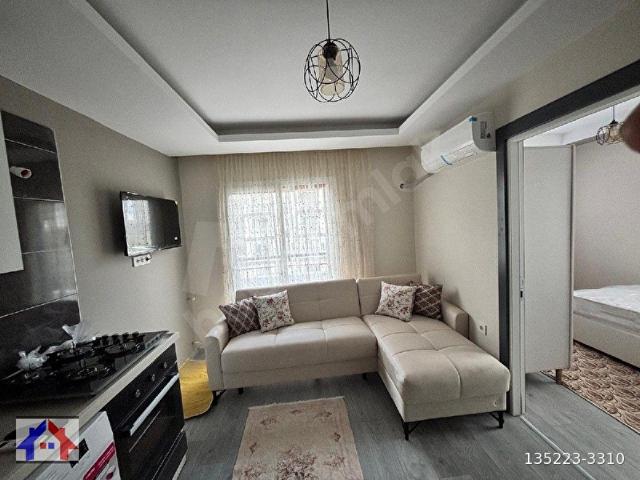 Sariçam, Adana içerisinde satılık mülk