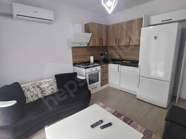 Sariçam, Adana içerisinde satılık mülk
