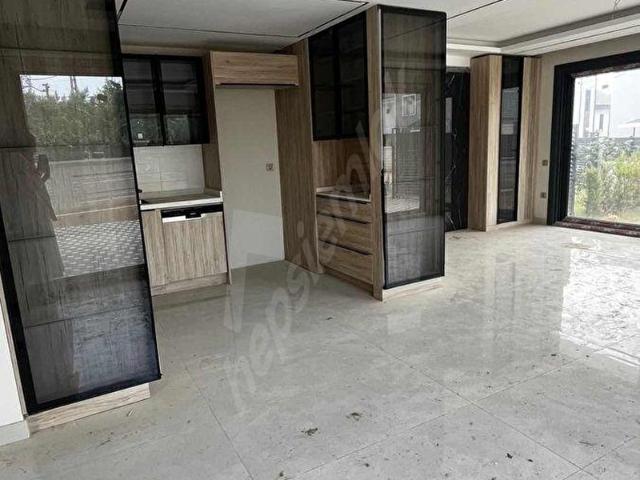 Sariçam, Adana içerisinde satılık Villa
