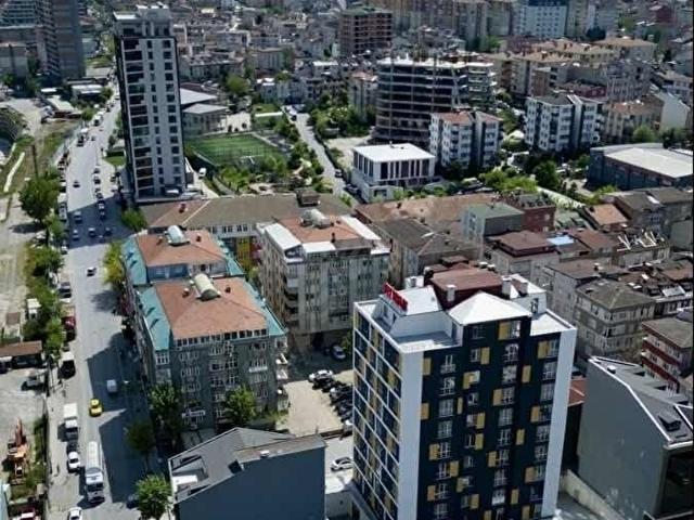Küçükçekmece, İstanbul içerisinde satılık Dükkan