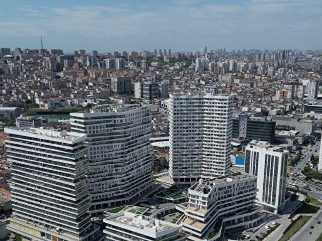 Küçükçekmece, İstanbul içerisinde satılık Dükkan