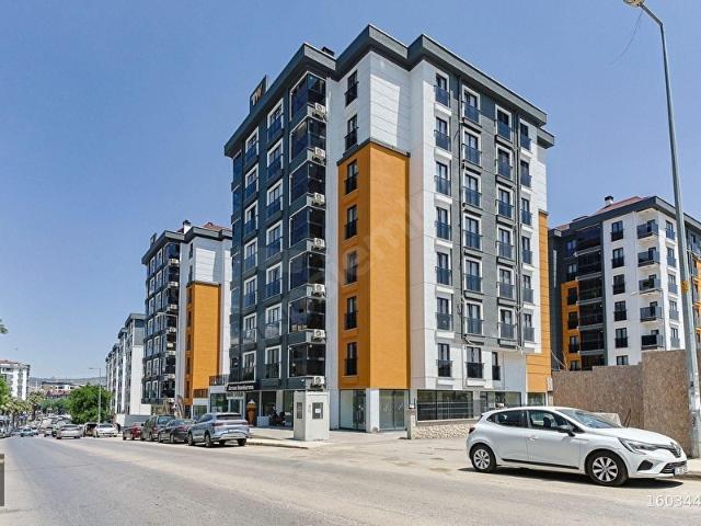 Tuzla, İstanbul içerisinde satılık mülk