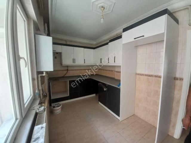 Çorlu, Tekirdağ içerisinde kiralık mülk
