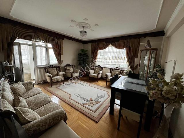 Çorlu, Tekirdağ içerisinde kiralık mülk