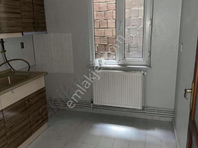 Çorlu, Tekirdağ içerisinde satılık mülk