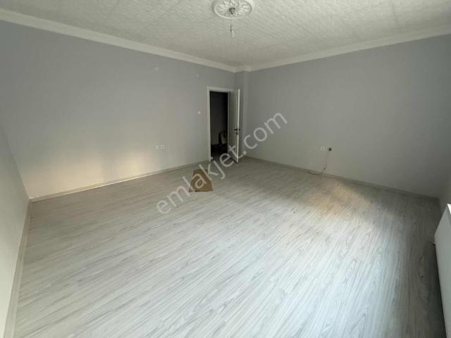 Keçiören, Ankara içerisinde kiralık mülk