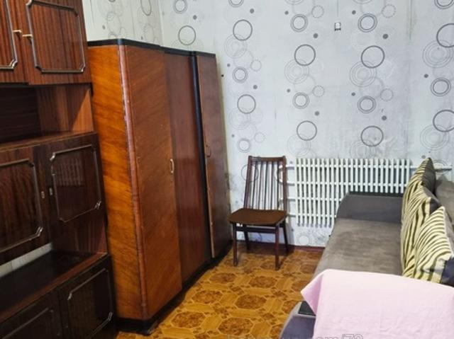 Квартира аренда в Малиновский, Великодолинском