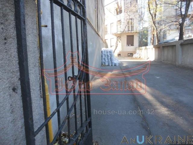 Квартира продажа в Великодолинском, Днепропетровской области