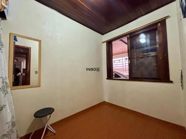 Casa venda em Região Geográfica Imediata de Bento Gonçalves, Bento Gonçalves