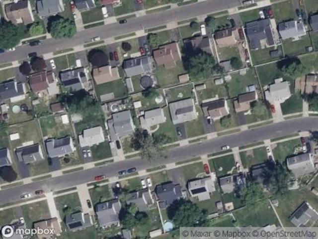 House for sale in Bucks, Pennsylvania